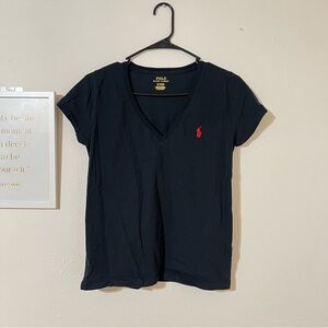Ralph Lauren shirt